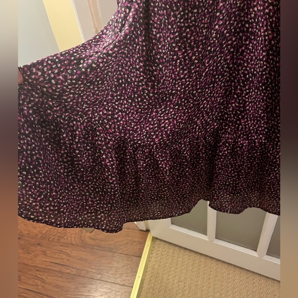 NWT reitmans cut out dress - Picture 5 of 8